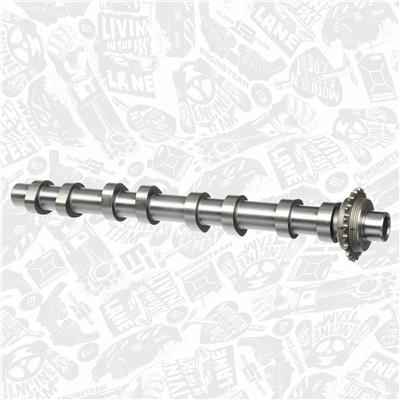 ET ENGINETEAM HV0467 EAN: 8592779048908.