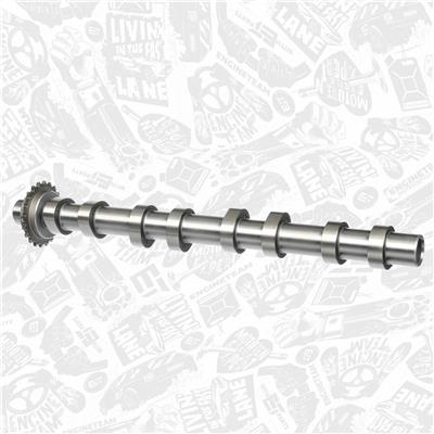 ET ENGINETEAM HV0467 EAN: 8592779048908.