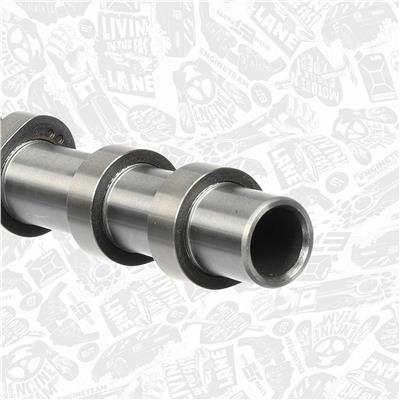 ET ENGINETEAM HV0467 EAN: 8592779048908.