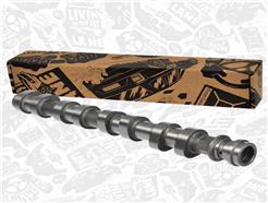 ET ENGINETEAM HV0470