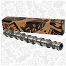 ET ENGINETEAM HV0471