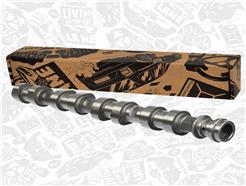 ET ENGINETEAM HV0471