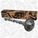 ET ENGINETEAM HV0472