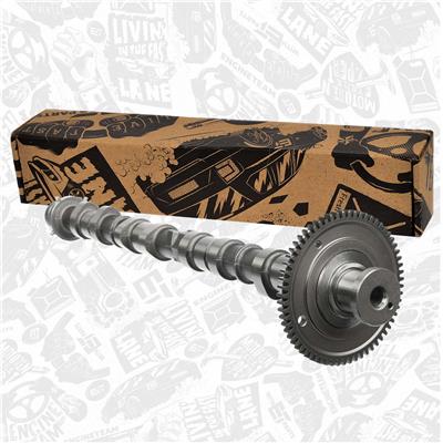 ET ENGINETEAM HV0472 EAN: 8592779051373.