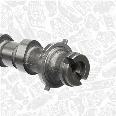 ET ENGINETEAM HV0472 EAN: 8592779051373.