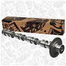 ET ENGINETEAM HV0473