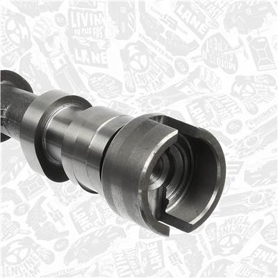 ET ENGINETEAM HV0473