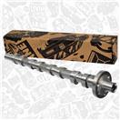 ET ENGINETEAM HV0474