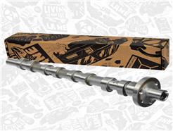 ET ENGINETEAM HV0474