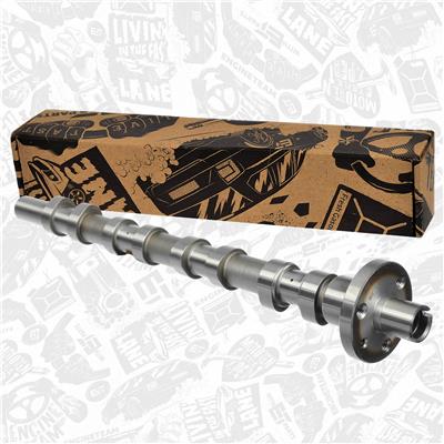 ET ENGINETEAM HV0474 EAN: 8592779051427.