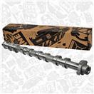 ET ENGINETEAM HV0475