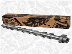 ET ENGINETEAM HV0475