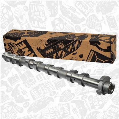 ET ENGINETEAM HV0475 EAN: 8592779051434.