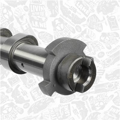 ET ENGINETEAM HV0475 EAN: 8592779051434.