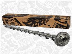 ET ENGINETEAM HV0476