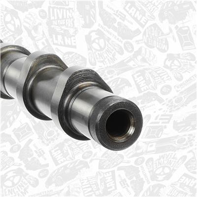 ET ENGINETEAM HV0476