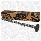 ET ENGINETEAM HV0477