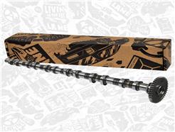 ET ENGINETEAM HV0477