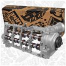 ET ENGINETEAM HV0481