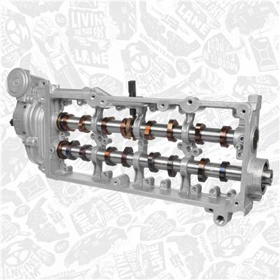 ET ENGINETEAM HV0481