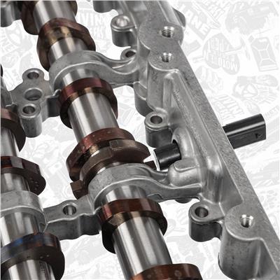 ET ENGINETEAM HV0481