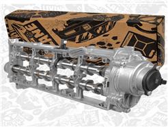 ET ENGINETEAM HV0482