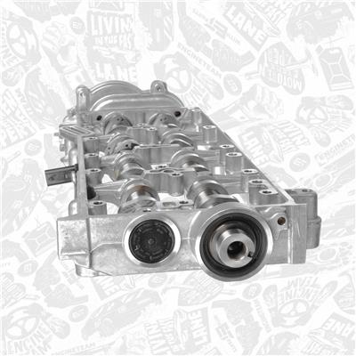 ET ENGINETEAM HV0482