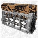 ET ENGINETEAM HV0484