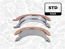 ET ENGINETEAM LA000100