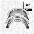 ET ENGINETEAM LA000700