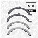 ET ENGINETEAM LA001000