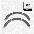 ET ENGINETEAM LA001300