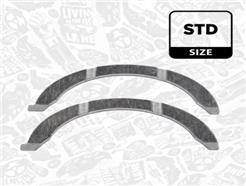 ET ENGINETEAM LA001300