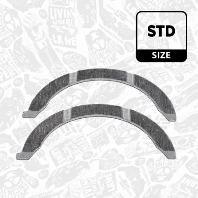 ET ENGINETEAM LA001300 EAN: 8592779013548.