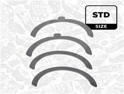 ET ENGINETEAM LA001400