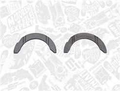 ET ENGINETEAM LA001600