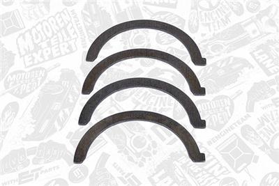 ET ENGINETEAM LA001700 EAN: 8592779017805.