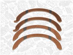 ET ENGINETEAM LA002100