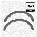 ET ENGINETEAM LA002350