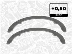 ET ENGINETEAM LA002350