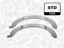 ET ENGINETEAM LA002400