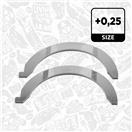 ET ENGINETEAM LA002425