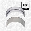 ET ENGINETEAM LH000100