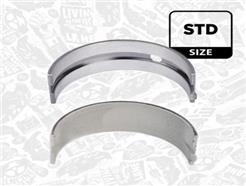 ET ENGINETEAM LH000100