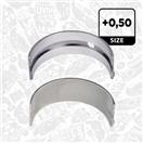 ET ENGINETEAM LH000150