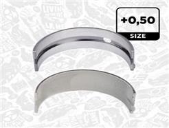 ET ENGINETEAM LH000150