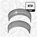 ET ENGINETEAM LH000600