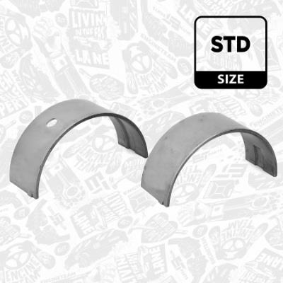 ET ENGINETEAM LH000600 EAN: 8592779002771.