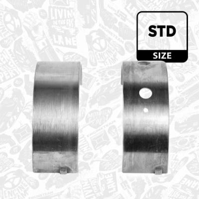 ET ENGINETEAM LH000800 EAN: 8592779002801.