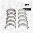 ET ENGINETEAM LH000900